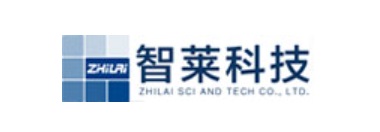 智莱深圳市智莱科技股份有限公司